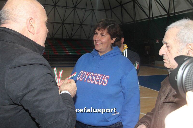 120218 basket 254_tn.jpg